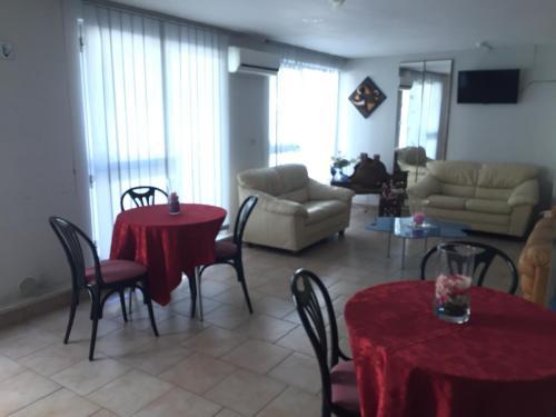 Hotel Rimini