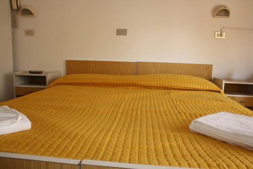 Hotel Rimini