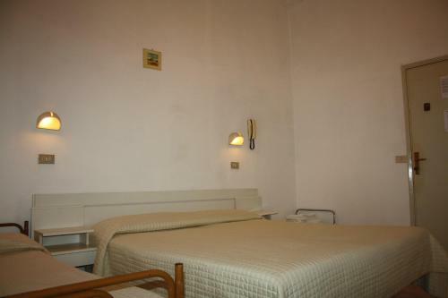 Hotel Rimini