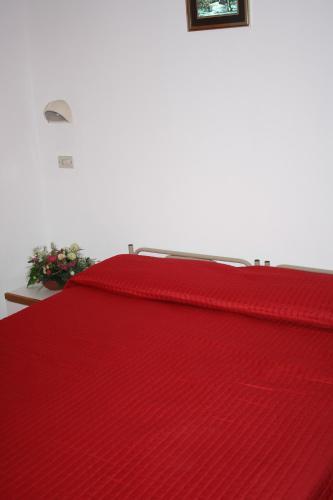 Hotel Rimini