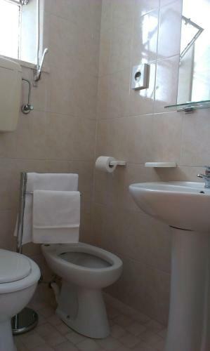 Hotel Rimini