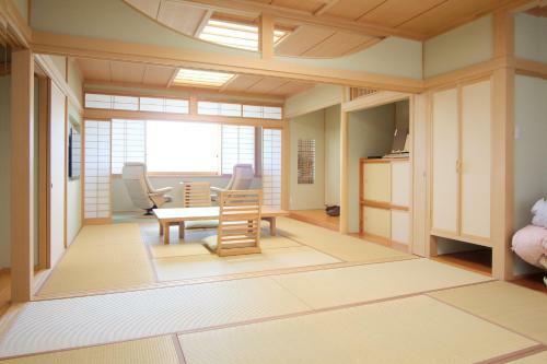 Hotel Bessou Kakei
