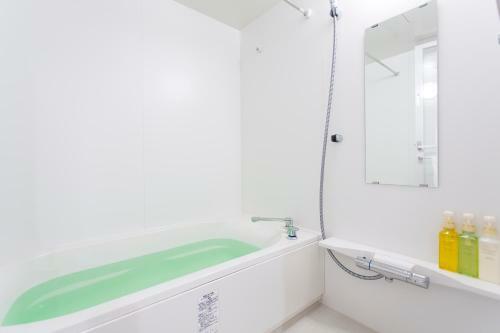 Sakura Garden Hotel