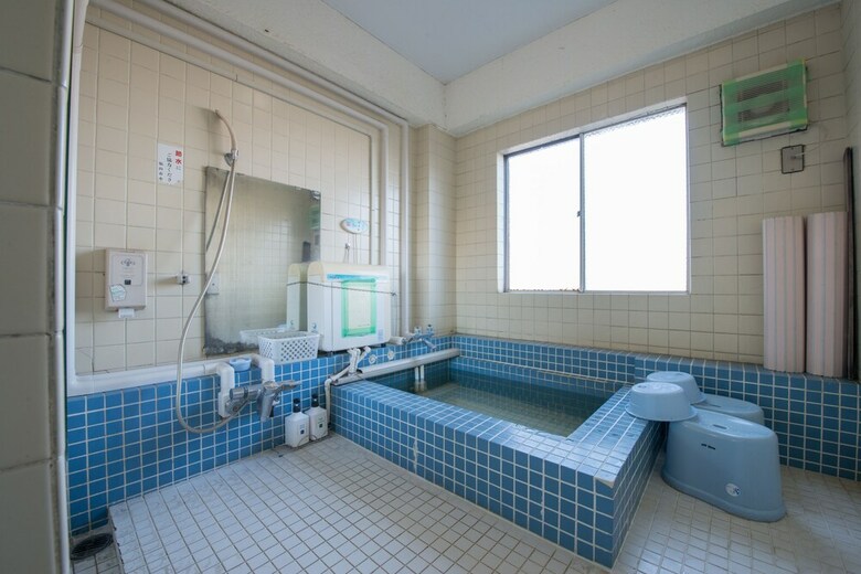 Fukuyama Royal Hotel