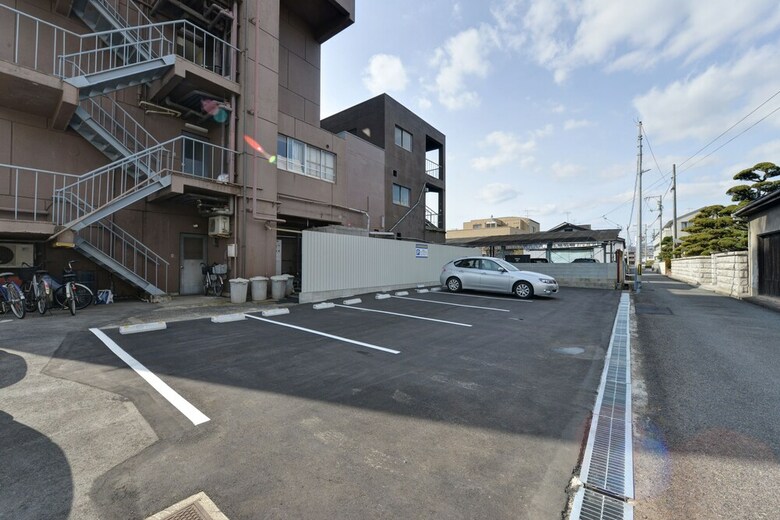 Fukuyama Royal Hotel