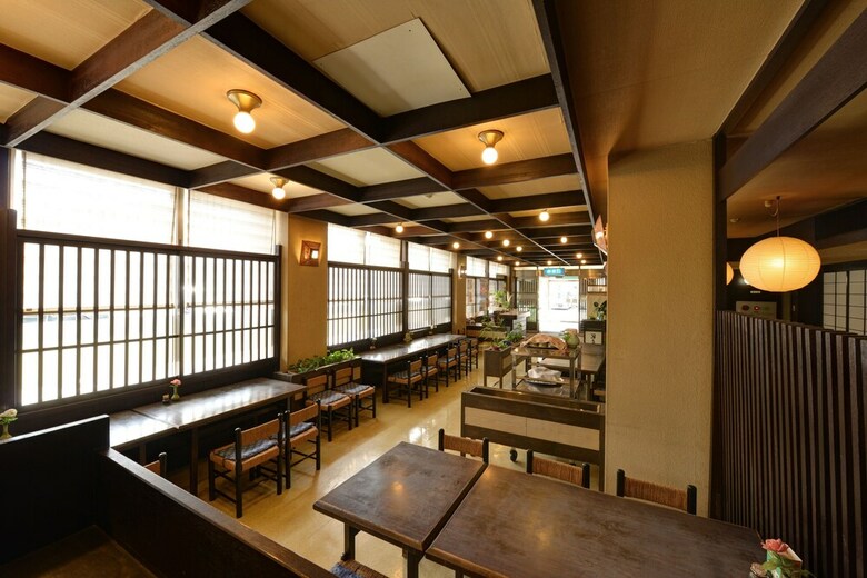Fukuyama Royal Hotel