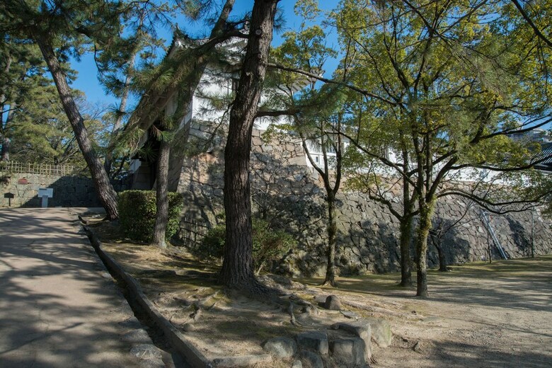 Fukuyama Royal Hotel