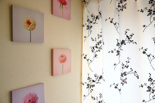 Apartamentos Yui Shibuya