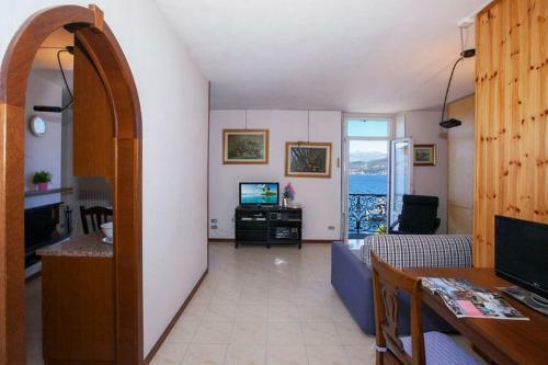 Apartamento Varenna Imbarcadero