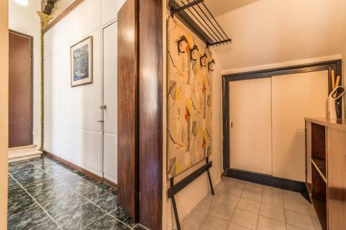 Apartamento Casa Contarini