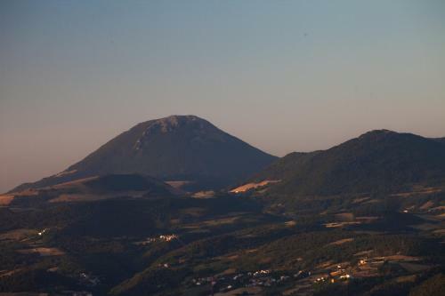 Apartamento La Valle Verde