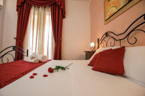B&B Baiocco