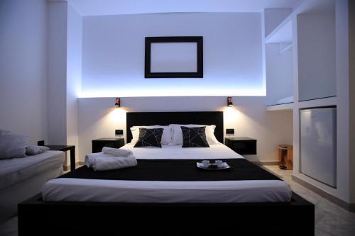 B&B Baiocco