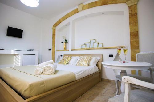 B&B Baiocco