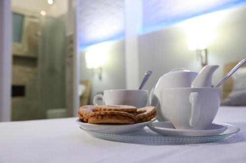 B&B Baiocco