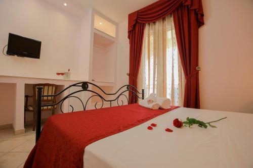 B&B Baiocco