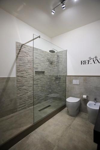 B&B Baiocco