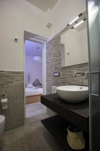 B&B Baiocco