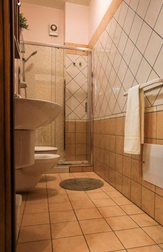 B&B Baiocco