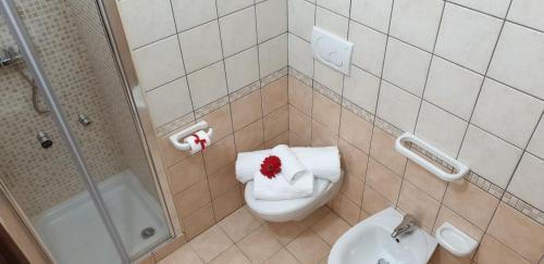 B&B Baiocco