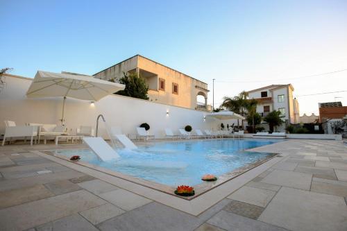 B&B Baiocco