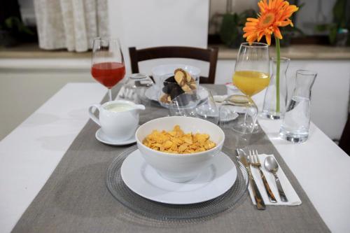 B&B Baiocco