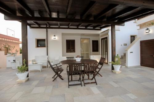 B&B Baiocco