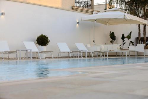 B&B Baiocco