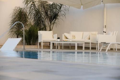 B&B Baiocco