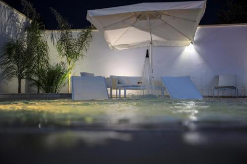 B&B Baiocco