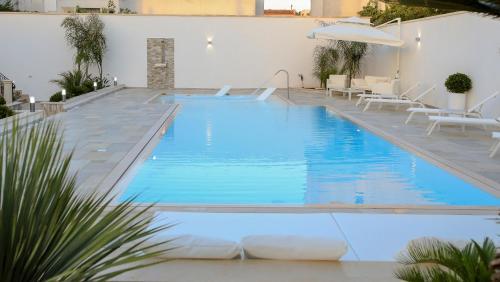 B&B Baiocco