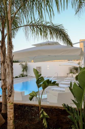 B&B Baiocco