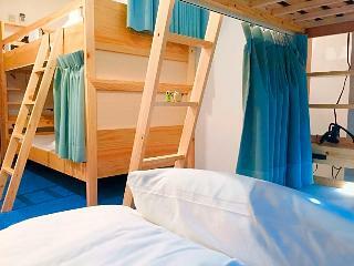 Hostal Guest House Gloire