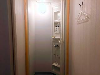 Hostal Guest House Gloire