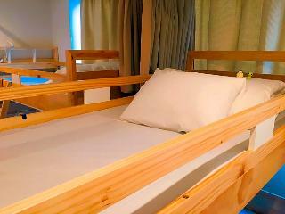 Hostal Guest House Gloire