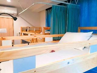 Hostal Guest House Gloire