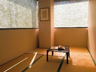 Hostal Guest House Gloire