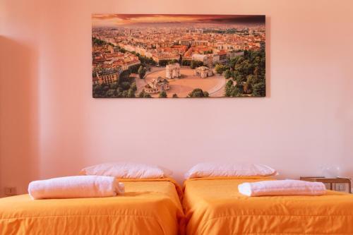 B&B By Max