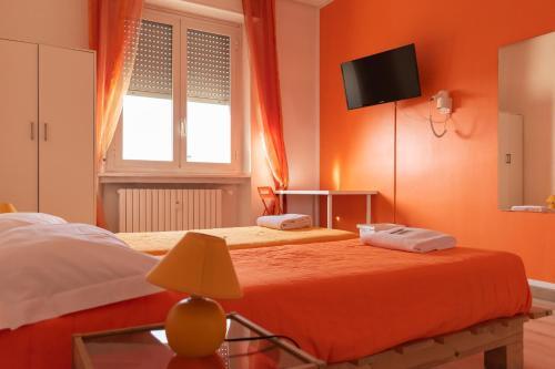 B&B By Max
