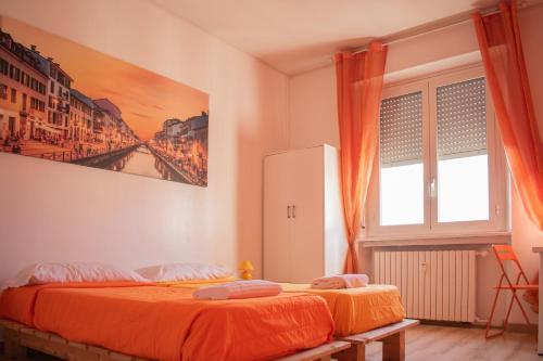 B&B By Max
