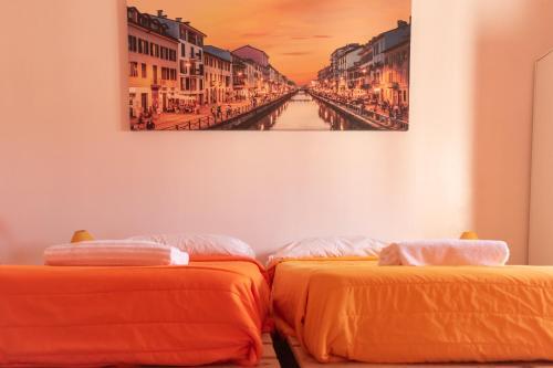 B&B By Max