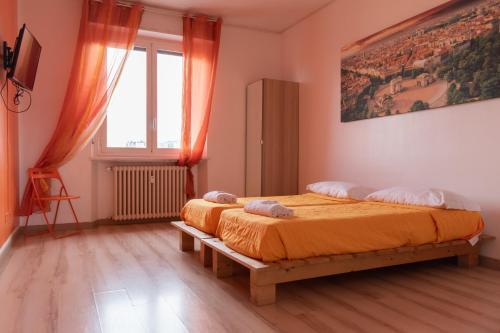 B&B By Max