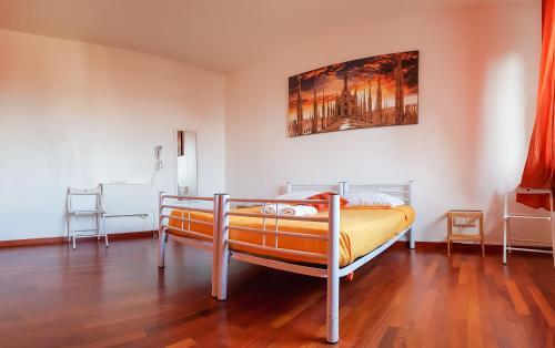 B&B By Max