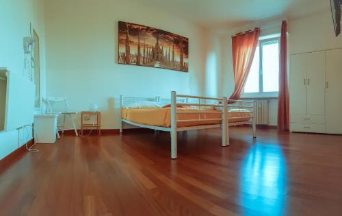 B&B By Max