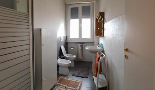B&B By Max