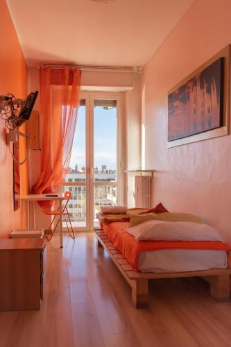 B&B By Max