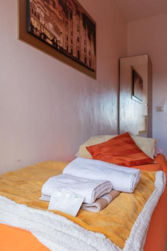 B&B By Max