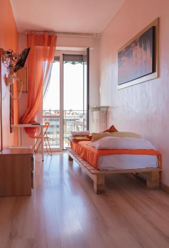 B&B By Max