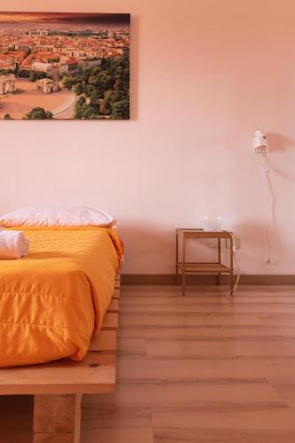 B&B By Max