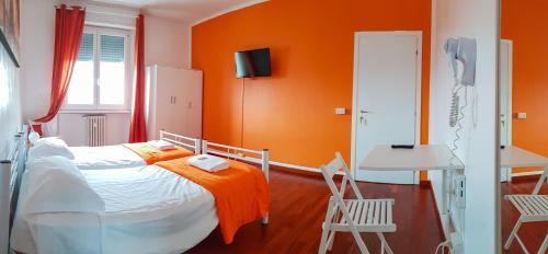 B&B By Max